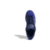 Adidas Campus 00S „Lucid Blue Matte Silver”