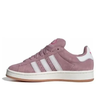Adidas Campus 00S „Magic Mauve”
