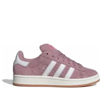Adidas Campus 00S „Magic Mauve”