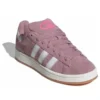 Adidas Campus 00S „Magic Mauve”