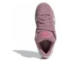 Adidas Campus 00S „Magic Mauve”