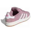 Adidas Campus 00S „Magic Mauve”