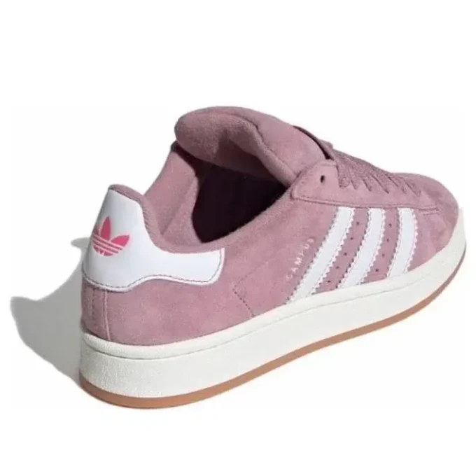 Adidas Campus 00S „Magic Mauve”