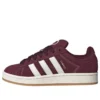 Adidas Campus 00S „Maroon White”