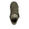 Adidas Campus 00S „Medium Dark Khaki off White”