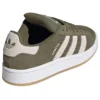Adidas Campus 00S „Medium Dark Khaki off White”