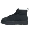 Adidas Campus 00S Mid „Black”