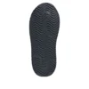 Adidas Campus 00S Mid „Black”