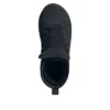 Adidas Campus 00S Mid „Black”