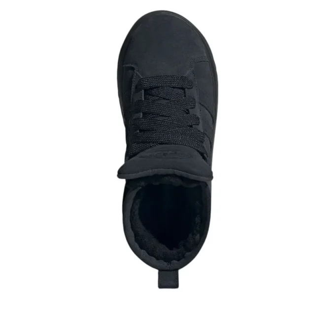 Adidas Campus 00S Mid „Black”