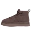 Adidas Campus 00S Mid „Brown”