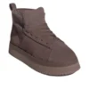 Adidas Campus 00S Mid „Brown”