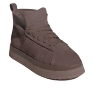 Adidas Campus 00S Mid „Brown”
