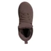 Adidas Campus 00S Mid „Brown”
