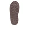 Adidas Campus 00S Mid „Brown”