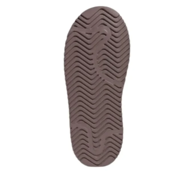 Adidas Campus 00S Mid „Brown”