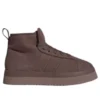 Adidas Campus 00S Mid „Brown”