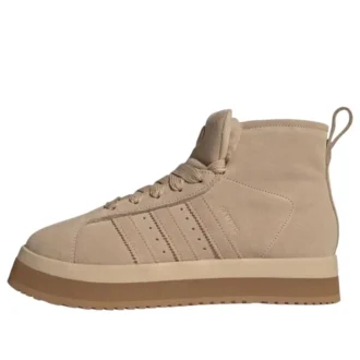 Adidas Campus 00S Mid „Tan”