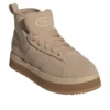 Adidas Campus 00S Mid „Tan”