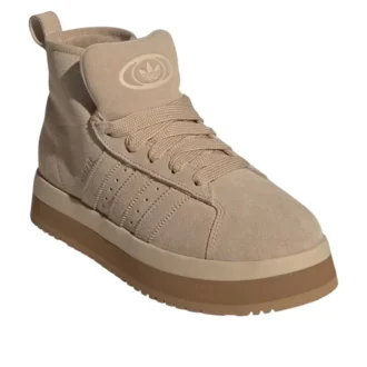 Adidas Campus 00S Mid „Tan”
