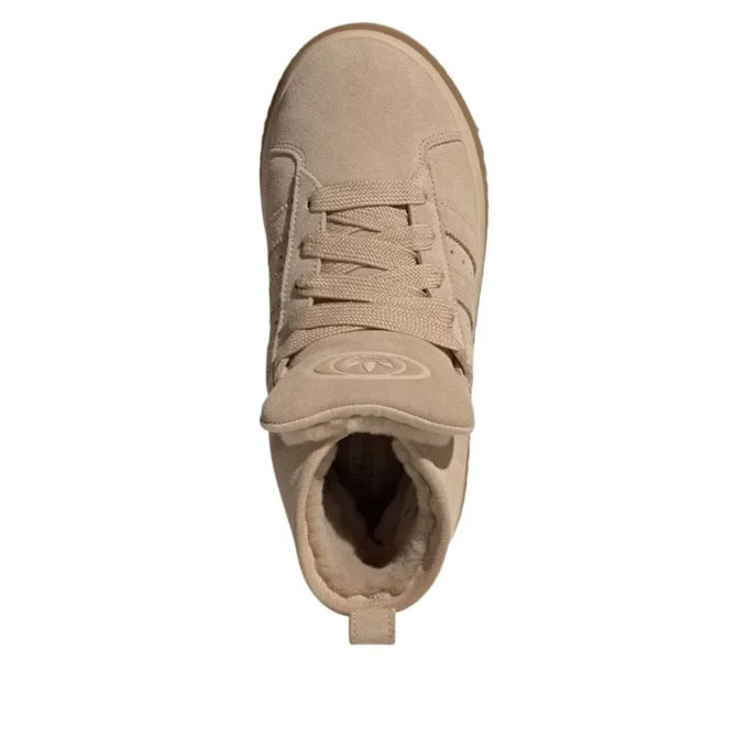 Adidas Campus 00S Mid „Tan”