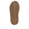 Adidas Campus 00S Mid „Tan”