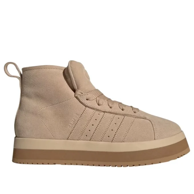 Adidas Campus 00S Mid „Tan”