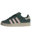 Adidas Campus 00S „Mineral Green Sandy Pink”