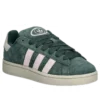 Adidas Campus 00S „Mineral Green Sandy Pink”