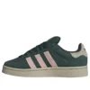 Adidas Campus 00S „Mineral Green Sandy Pink”