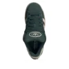 Adidas Campus 00S „Mineral Green Sandy Pink”