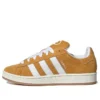 Adidas Campus 00S „Mustard Gum”