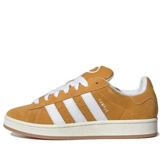 Adidas Campus 00S „Mustard Gum”