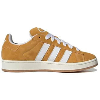 Adidas Campus 00S „Mustard Gum”