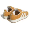 Adidas Campus 00S „Mustard Gum”