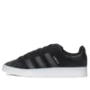 Adidas Campus 00S „Navy”