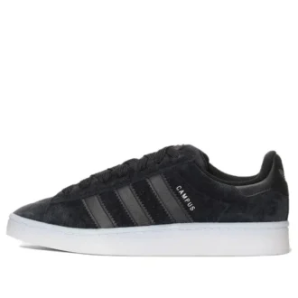 Adidas Campus 00S „Navy”