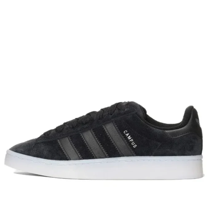 Adidas Campus 00S „Navy”