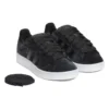 Adidas Campus 00S „Navy”