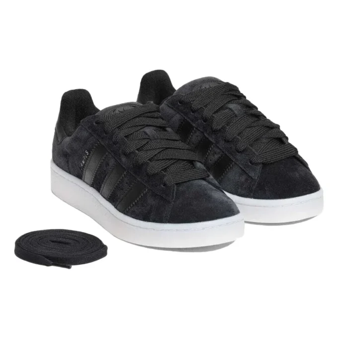 Adidas Campus 00S „Navy”