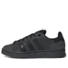 Adidas Campus 00S „Negru”