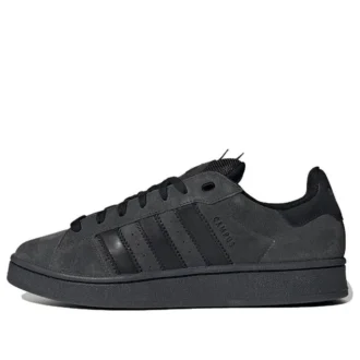 Adidas Campus 00S „Negru”