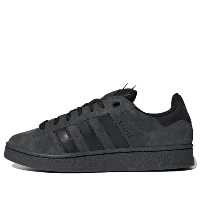 Adidas Campus 00S „Negru”