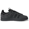 Adidas Campus 00S „Negru”
