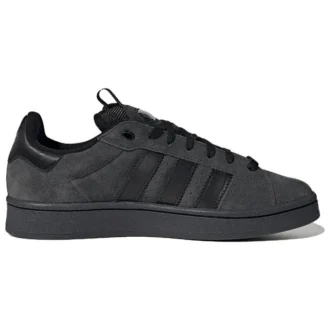 Adidas Campus 00S „Negru”