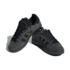 Adidas Campus 00S „Negru”