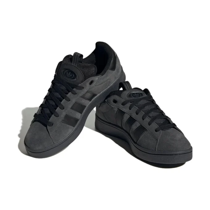 Adidas Campus 00S „Negru”