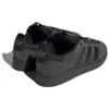 Adidas Campus 00S „Negru”