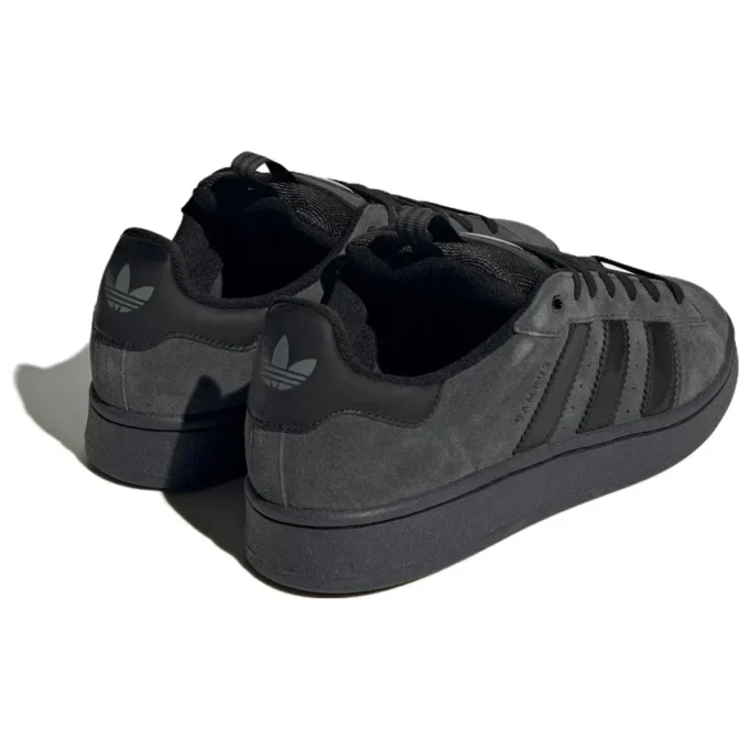 Adidas Campus 00S „Negru”