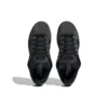 Adidas Campus 00S „Negru”